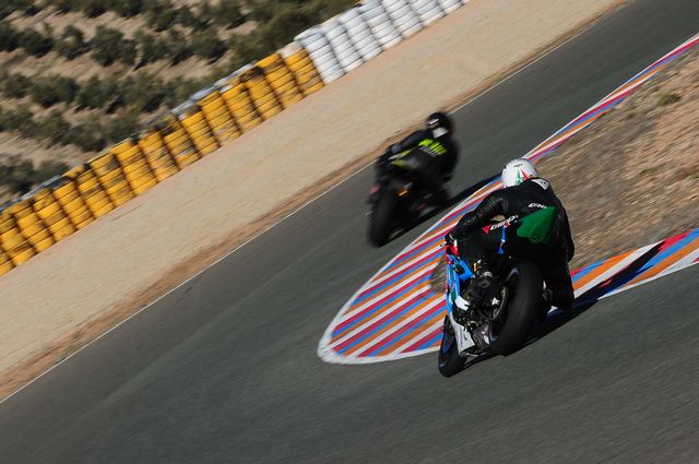 Almeria [ Feb 2012 ] - AJP_3713.JPG