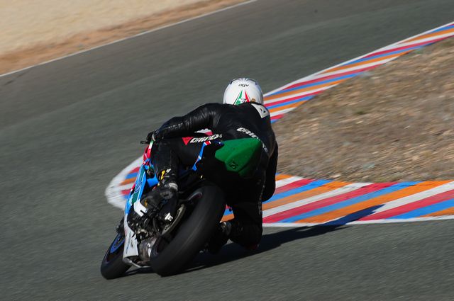 Almeria [ Feb 2012 ] - AJP_3777.JPG