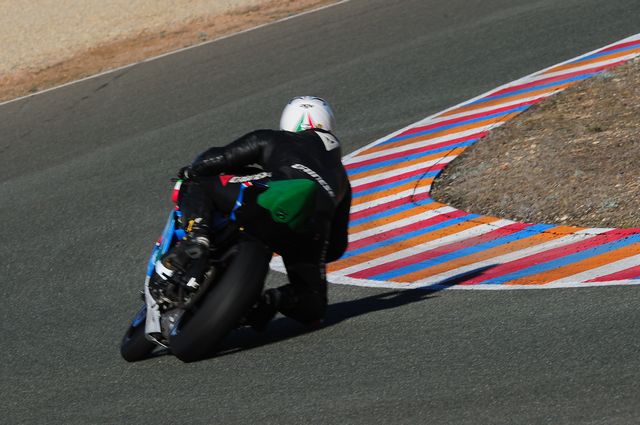 Almeria [ Feb 2012 ] - AJP_3778.JPG