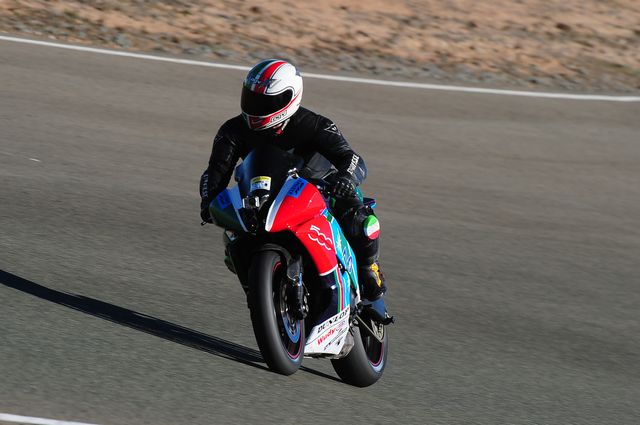 Almeria [ Feb 2012 ] - AJP_3838.JPG