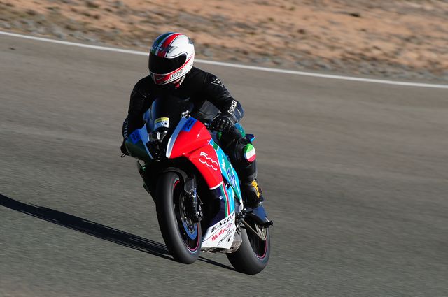 Almeria [ Feb 2012 ] - AJP_3839.JPG