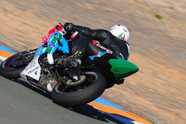 Almeria [ Feb 2012 ] - AJP_3840.JPG