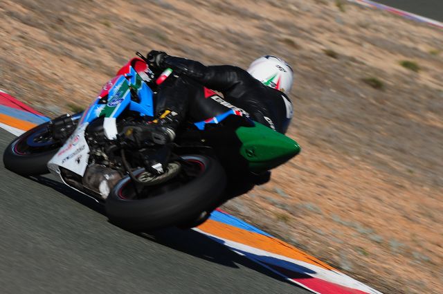 Almeria [ Feb 2012 ] - AJP_3841.JPG