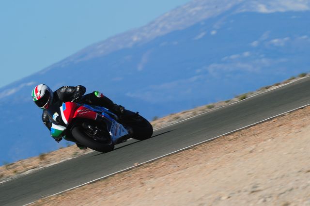 Almeria [ Feb 2012 ] - AJP_4791.JPG