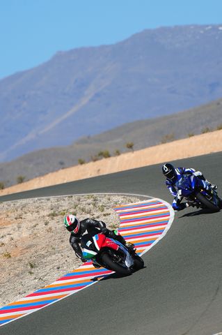 Almeria [ Feb 2012 ] - AJP_4874.JPG