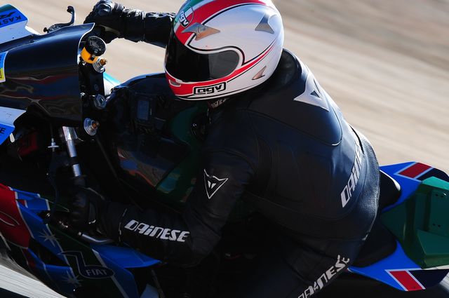 Almeria [ Feb 2012 ] - AJP_5551.JPG