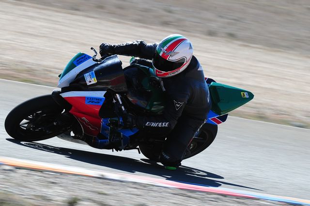 Almeria [ Feb 2012 ] - AJP_5608.JPG