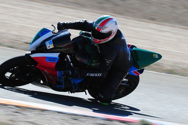 Almeria [ Feb 2012 ] - AJP_5609.JPG