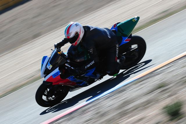 Almeria [ Feb 2012 ] - AJP_5699.JPG