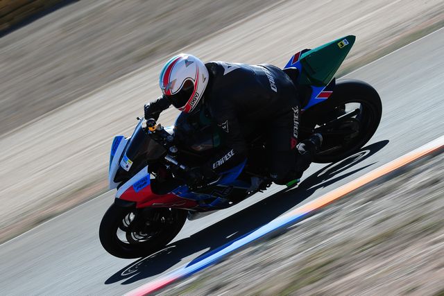 Almeria [ Feb 2012 ] - AJP_5700.JPG