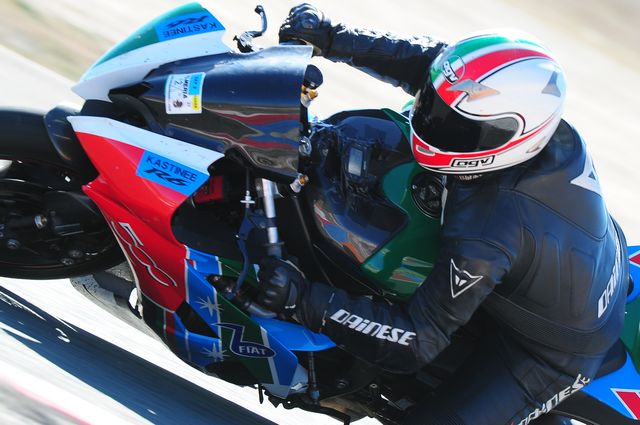 Almeria [ Feb 2012 ] - AJP_5736.JPG