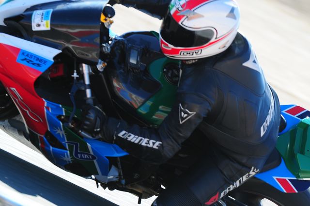 Almeria [ Feb 2012 ] - AJP_5737.JPG