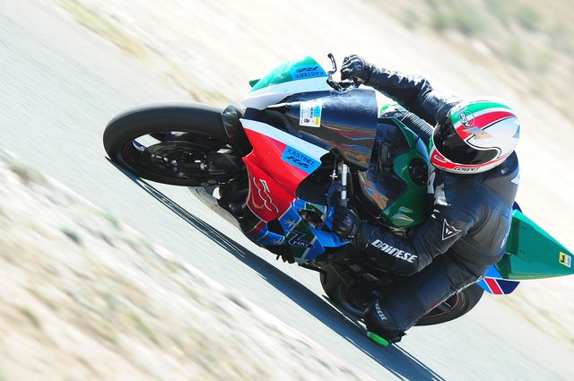 Almeria [ Feb 2012 ] - AJP_5778.JPG