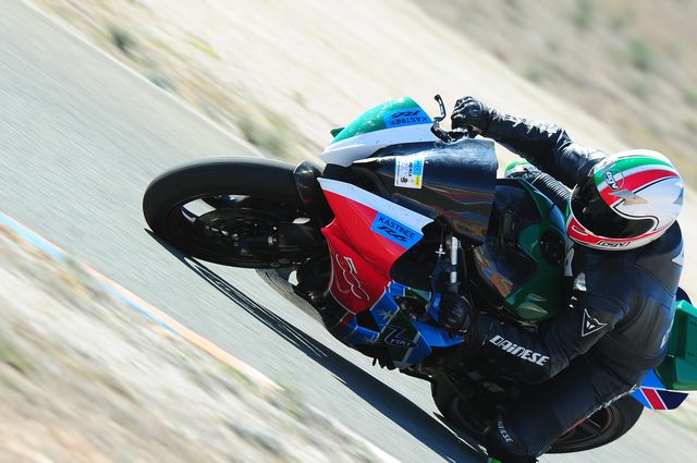 Almeria [ Feb 2012 ] - AJP_5779.JPG