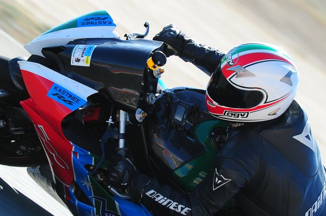 Almeria [ Feb 2012 ] - AJP_5780.JPG