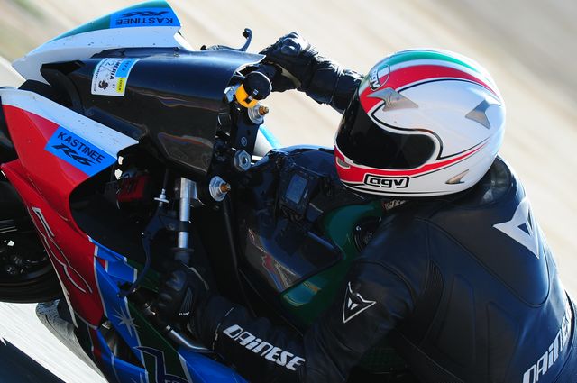 Almeria [ Feb 2012 ] - AJP_5781.JPG