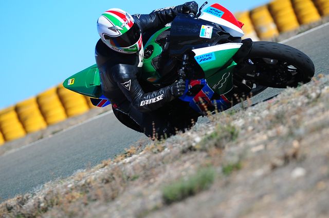 Almeria [ Feb 2012 ] - AJP_7384.JPG