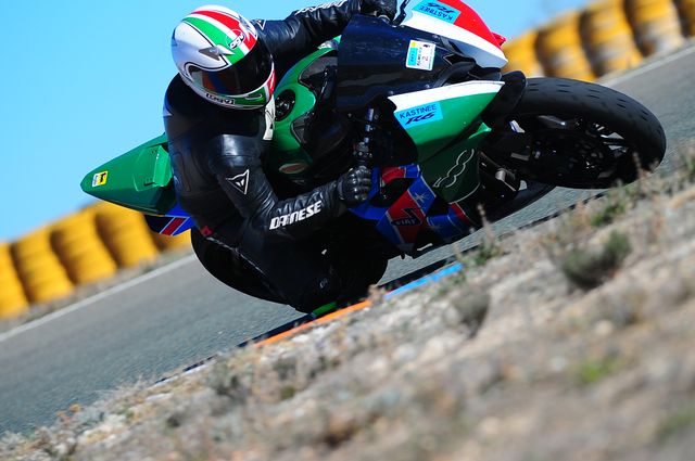 Almeria [ Feb 2012 ] - AJP_7385.JPG