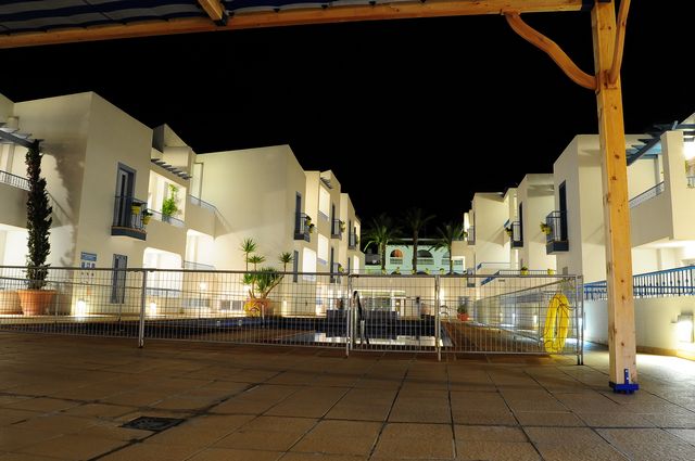 Almeria [ Feb 2012 ] - AJP_7443.JPG