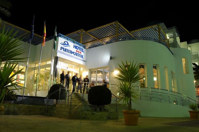 Almeria [ Feb 2012 ] - AJP_7446.JPG