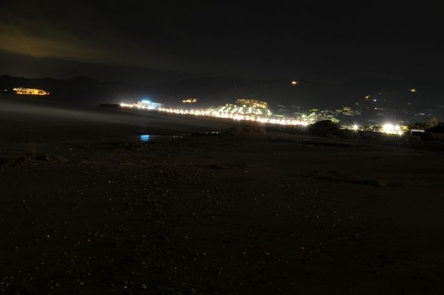 Almeria [ Feb 2012 ] - AJP_7454.JPG