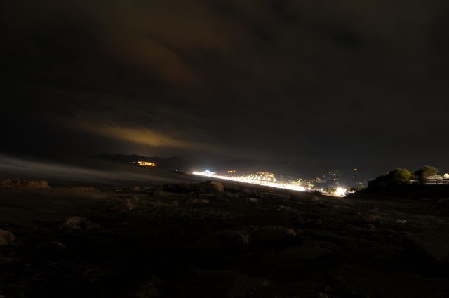 Almeria [ Feb 2012 ] - AJP_7461.JPG