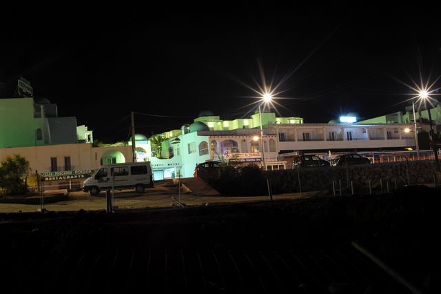 Almeria [ Feb 2012 ] - AJP_7472.JPG