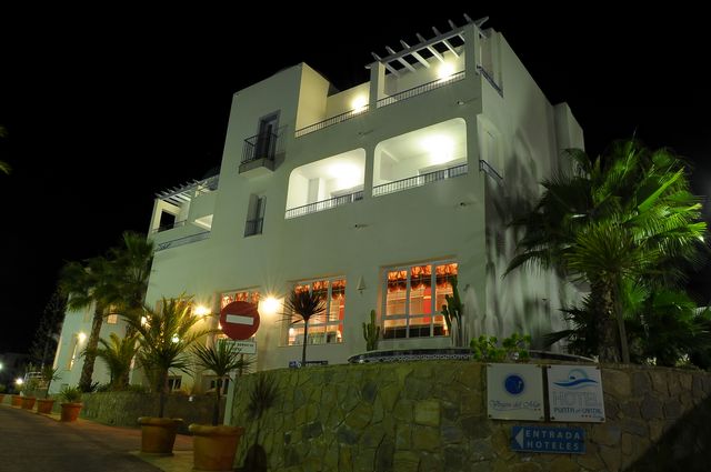 Almeria [ Feb 2012 ] - AJP_7474.JPG