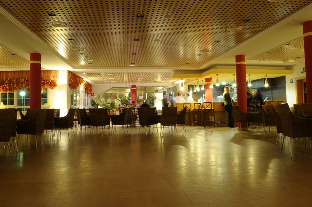 Almeria [ Feb 2012 ] - AJP_7475.JPG