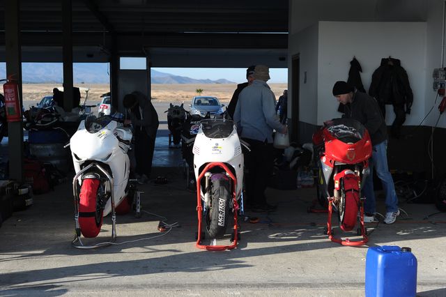 Almeria [ Feb 2012 ] - AJP_7479.JPG