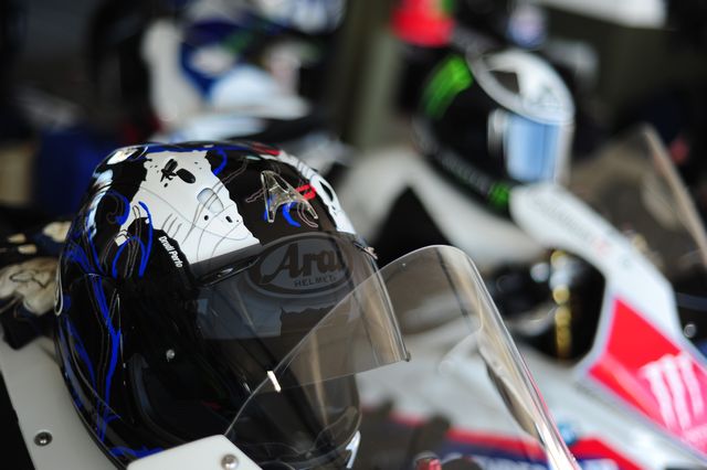 Almeria [ Feb 2012 ] - AJP_7482.JPG