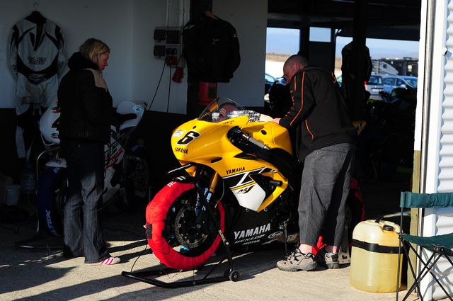 Almeria [ Feb 2012 ] - AJP_7485.JPG