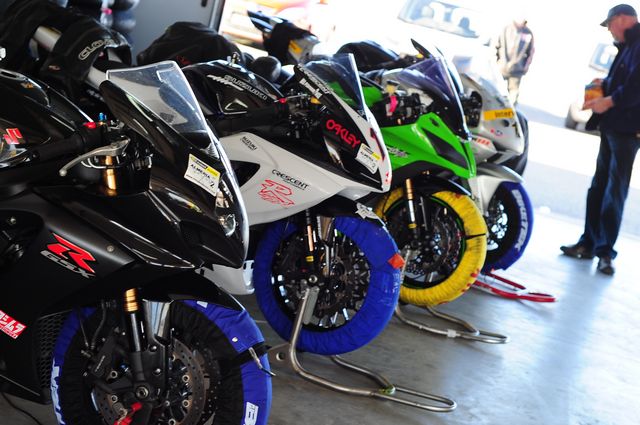 Almeria [ Feb 2012 ] - AJP_7487.JPG