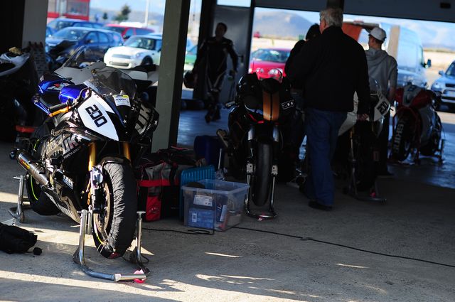 Almeria [ Feb 2012 ] - AJP_7489.JPG