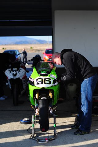 Almeria [ Feb 2012 ] - AJP_7491.JPG