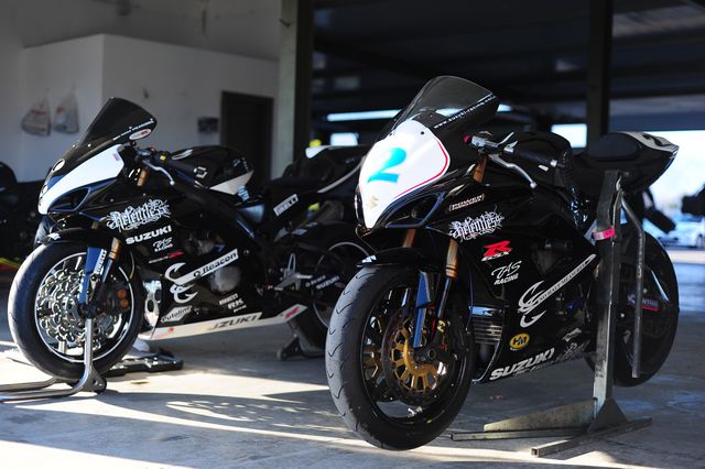 Almeria [ Feb 2012 ] - AJP_7495.JPG