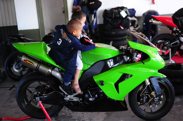 Almeria [ Feb 2012 ] - AJP_7496.JPG