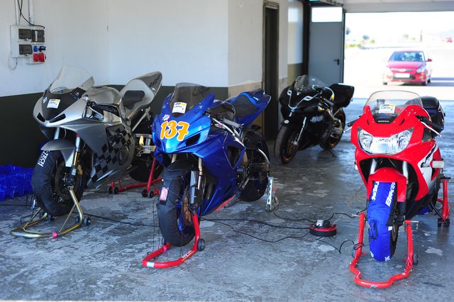 Almeria [ Feb 2012 ] - AJP_7501.JPG