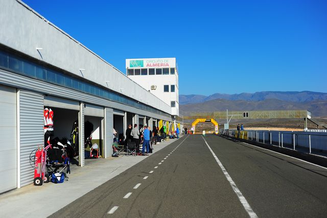 Almeria [ Feb 2012 ] - AJP_7505.JPG