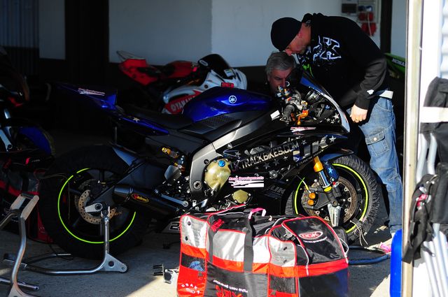 Almeria [ Feb 2012 ] - AJP_7508.JPG