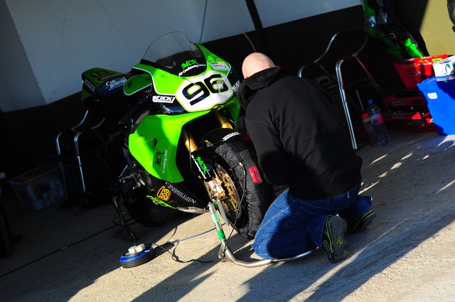 Almeria [ Feb 2012 ] - AJP_7510.JPG