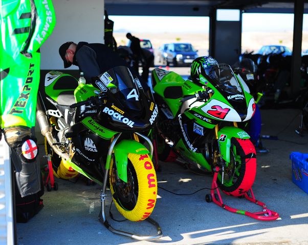 Almeria [ Feb 2012 ] - AJP_7513.JPG