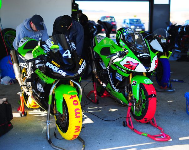 Almeria [ Feb 2012 ] - AJP_7515.JPG