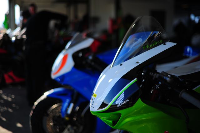 Almeria [ Feb 2012 ] - AJP_7518.JPG