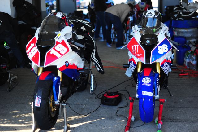 Almeria [ Feb 2012 ] - AJP_7519.JPG