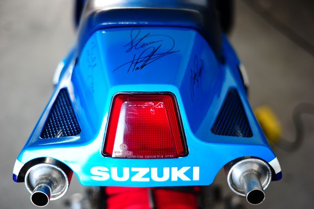 Almeria [ Feb 2012 ] - AJP_7531.JPG