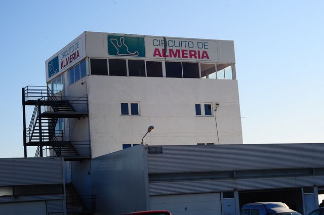 Almeria [ Feb 2012 ] - AJP_7534.JPG