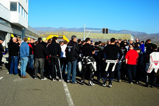 Almeria [ Feb 2012 ] - AJP_7540.JPG