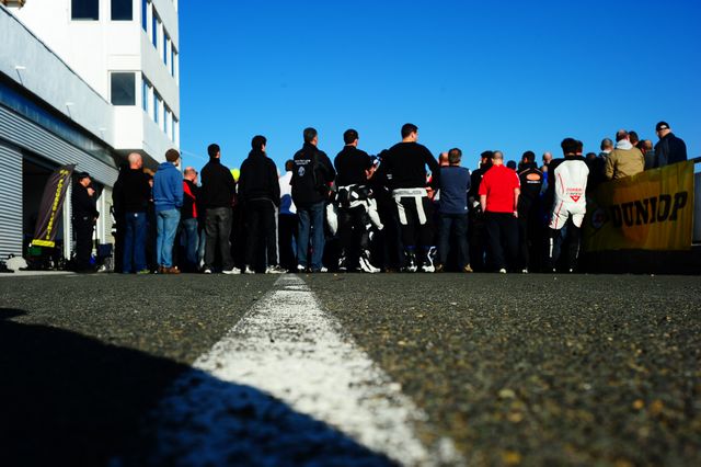 Almeria [ Feb 2012 ] - AJP_7542.JPG