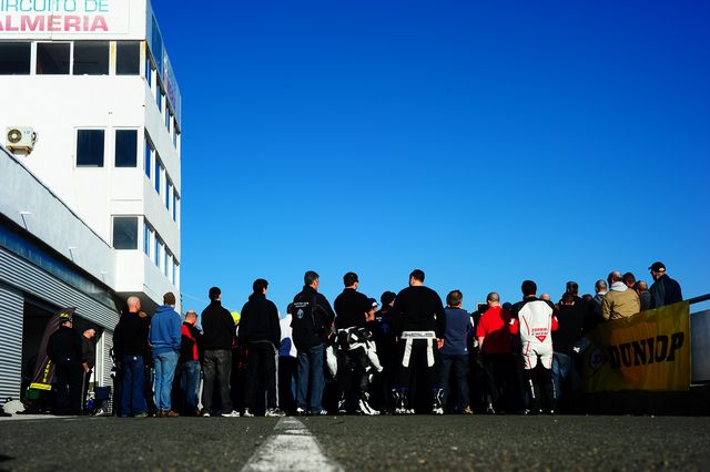 Almeria [ Feb 2012 ] - AJP_7543.JPG